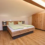 Gaestehaus Hillebrand