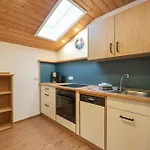 Gaestehaus Hillebrand בישופסווייסן
