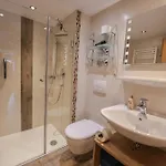 Gaestehaus Hillebrand בישופסווייסן