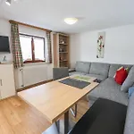 Gaestehaus Hillebrand דירה *
