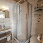 Lejlighed Gaestehaus Hillebrand